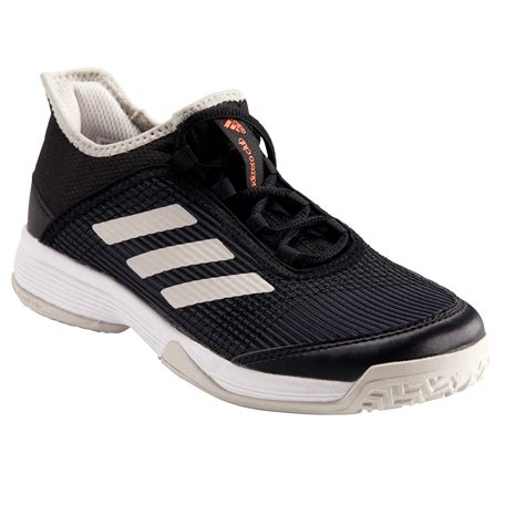 mas barato zapatillas adidas superstar decathlon